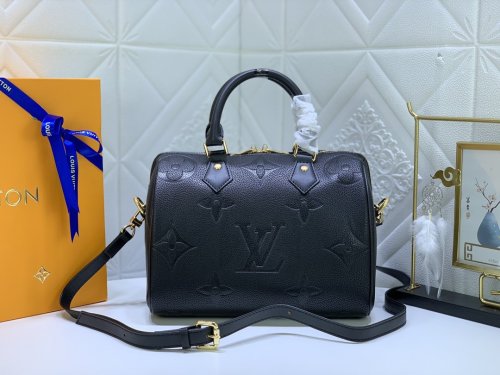 202110SS新作 Louis Vuitton ルイヴィトンレディース ショルダーバッグ スーパーコピー