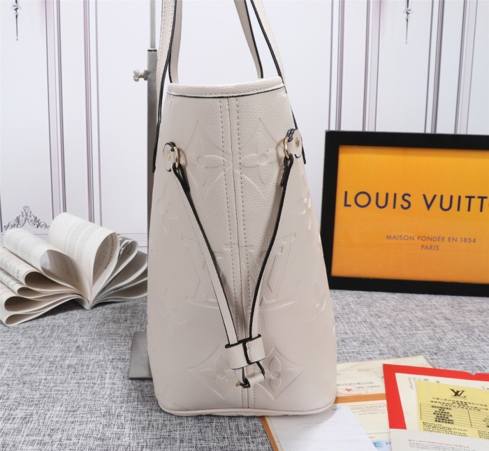 202110SS新作 Louis Vuitton ルイヴィトンレディース ハンドバックスーパーコピー