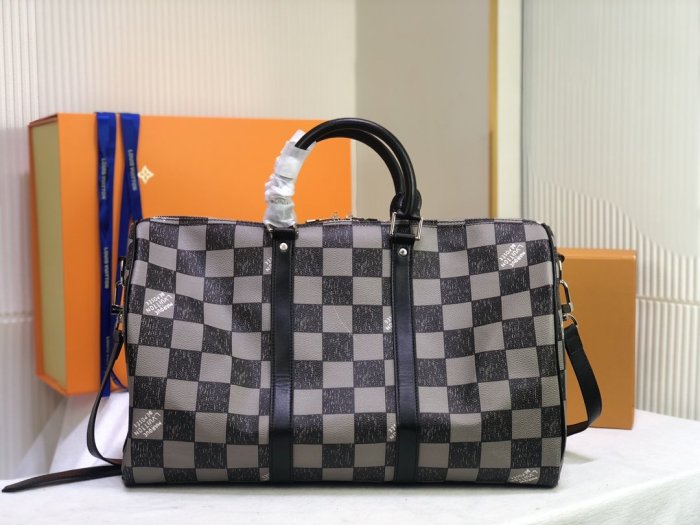 202110SS新作 Louis Vuitton ルイヴィトンレディース ハンドバックスーパーコピー