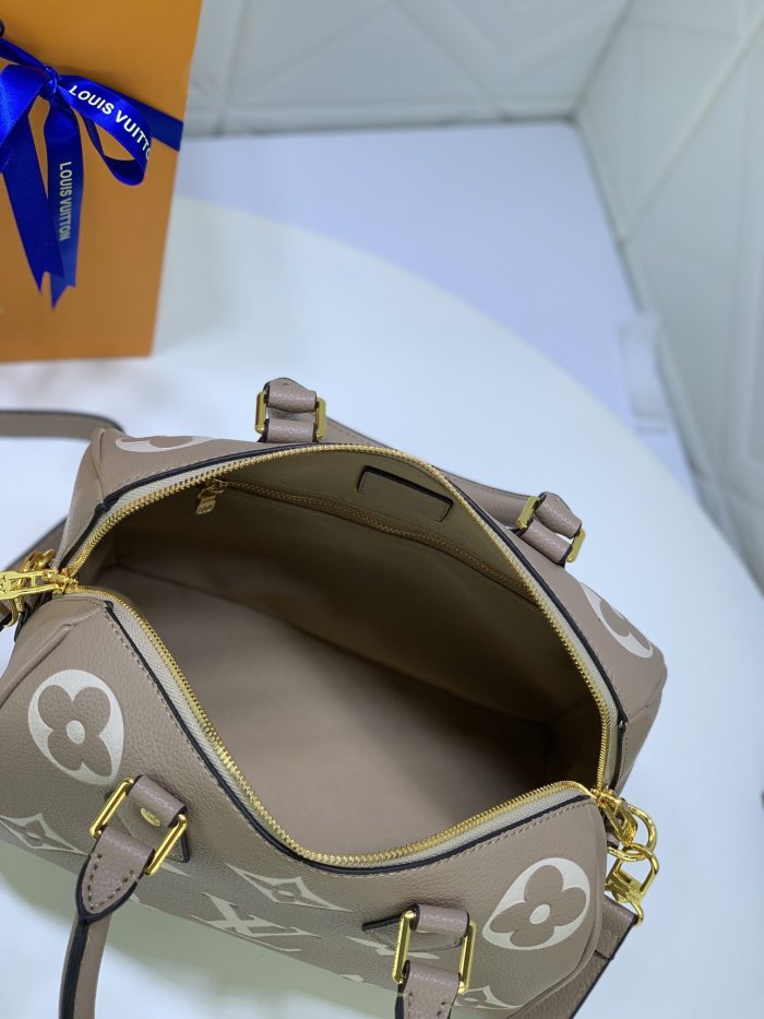 202110SS新作 Louis Vuitton ルイヴィトンレディース ショルダーバッグ スーパーコピー