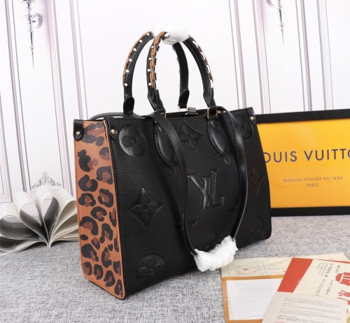 202110SS新作 Louis Vuitton ルイヴィトンレディース ショルダーバッグ スーパーコピー
