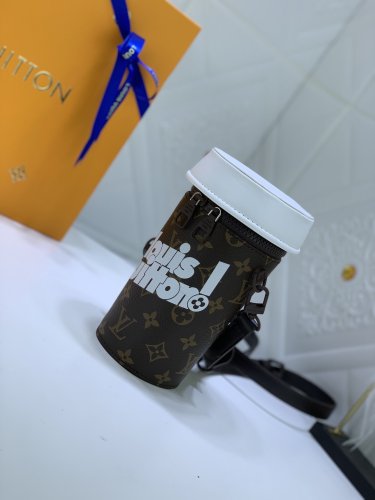 202110SS新作 Louis Vuitton ルイヴィトンレディース ショルダーバッグ スーパーコピー
