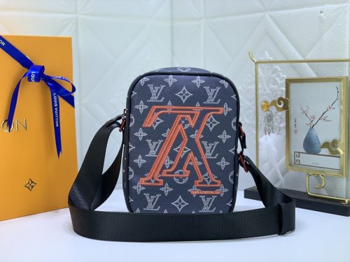 202110SS新作 Louis Vuitton ルイヴィトンレディース ショルダーバッグ スーパーコピー