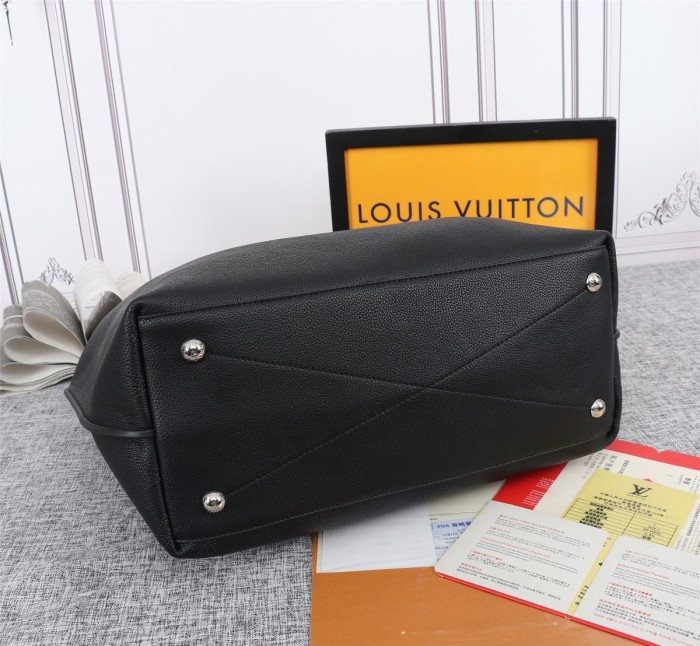 202110SS新作 Louis Vuitton ルイヴィトンレディース ハンドバックスーパーコピー