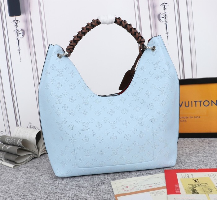 202110SS新作 Louis Vuitton ルイヴィトンレディース ハンドバックスーパーコピー