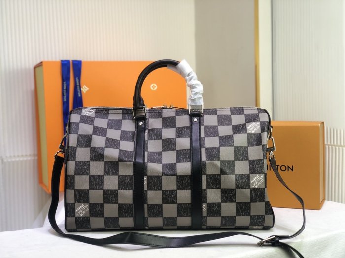 202110SS新作 Louis Vuitton ルイヴィトンレディース ハンドバックスーパーコピー