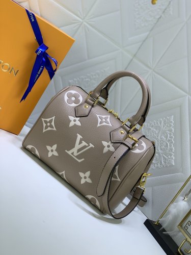 202110SS新作 Louis Vuitton ルイヴィトンレディース ショルダーバッグ スーパーコピー