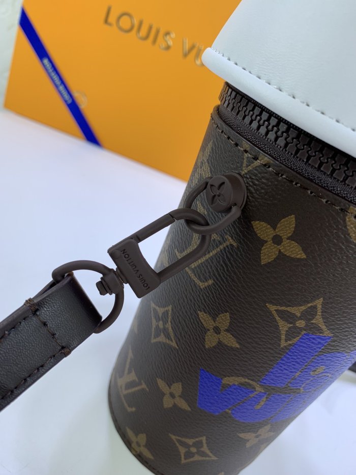 202110SS新作 Louis Vuitton ルイヴィトンレディース ショルダーバッグ スーパーコピー