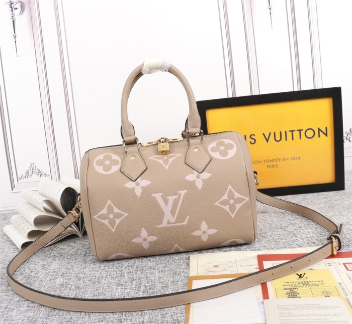 202110SS新作 Louis Vuitton ルイヴィトンレディース ショルダーバッグ スーパーコピー