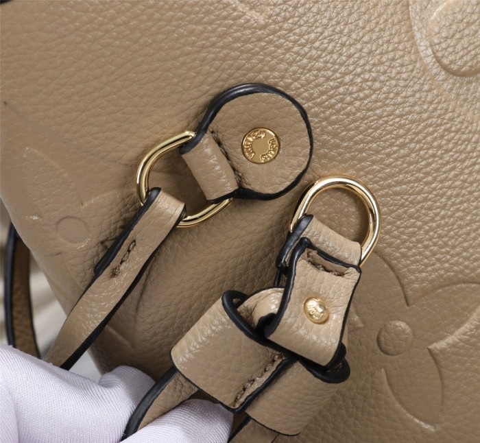 202110SS新作 Louis Vuitton ルイヴィトンレディース ハンドバックスーパーコピー