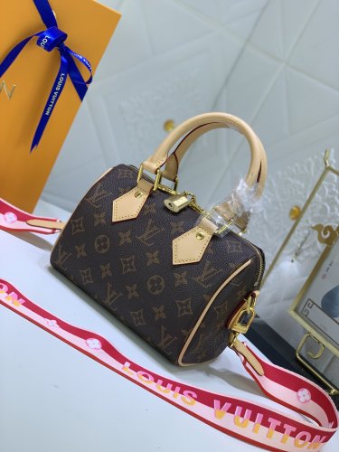 202110SS新作 Louis Vuitton ルイヴィトンレディース ショルダーバッグ スーパーコピー