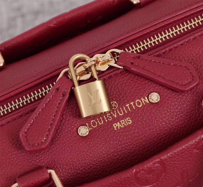 202110SS新作 Louis Vuitton ルイヴィトンレディース ショルダーバッグ スーパーコピー