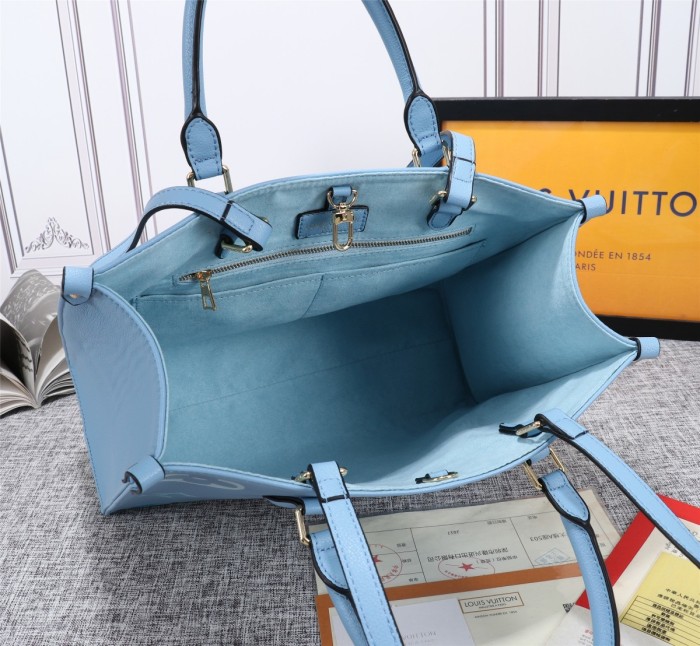 202110SS新作 Louis Vuitton ルイヴィトンレディース ショルダーバッグ スーパーコピー