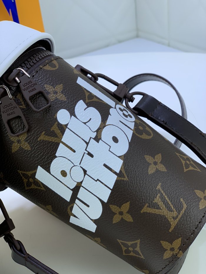 202110SS新作 Louis Vuitton ルイヴィトンレディース ショルダーバッグ スーパーコピー