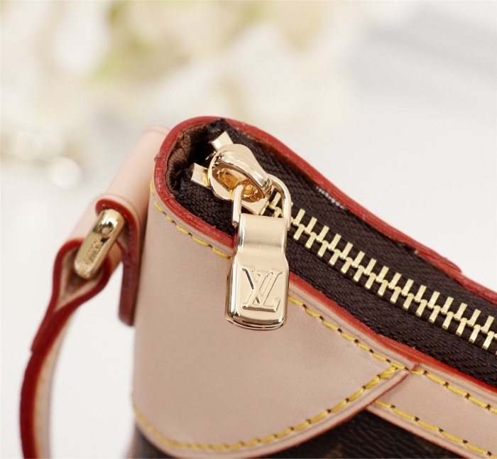202110SS新作 Louis Vuitton ルイヴィトンレディース ショルダーバッグ スーパーコピー