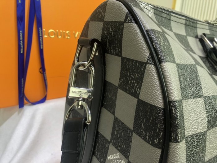 202110SS新作 Louis Vuitton ルイヴィトンレディース ハンドバックスーパーコピー