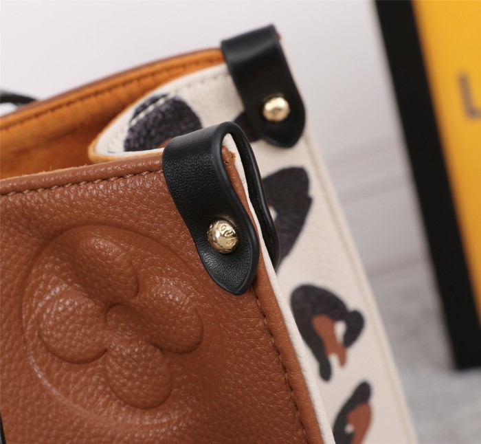 202110SS新作 Louis Vuitton ルイヴィトンレディース ショルダーバッグ スーパーコピー