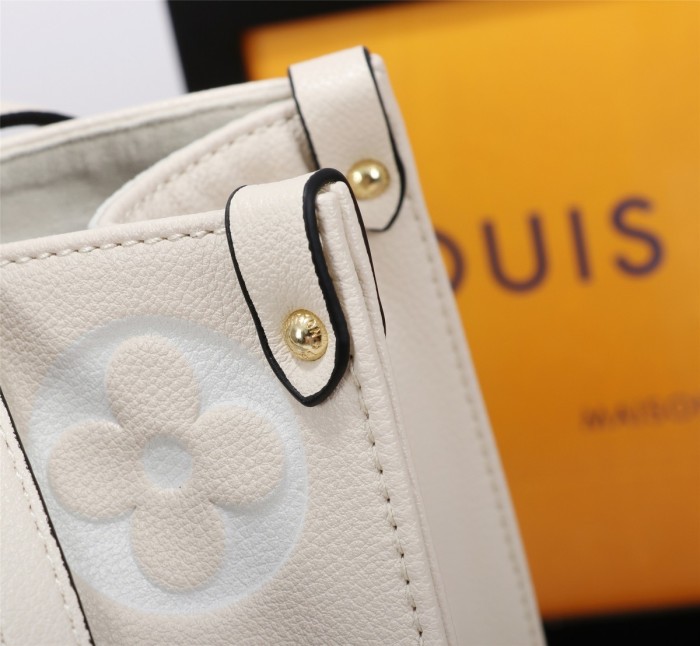 202110SS新作 Louis Vuitton ルイヴィトンレディース ショルダーバッグ スーパーコピー