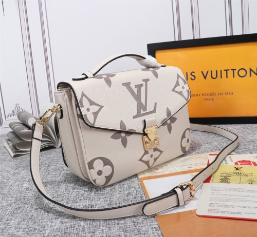 202110SS新作 Louis Vuitton ルイヴィトンレディース ショルダーバッグ スーパーコピー