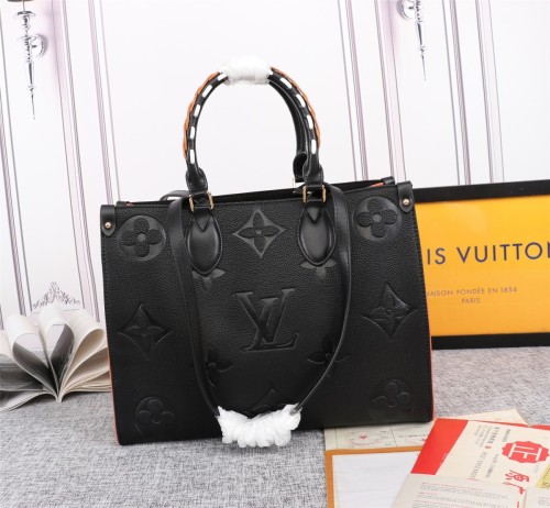 202110SS新作 Louis Vuitton ルイヴィトンレディース ショルダーバッグ スーパーコピー