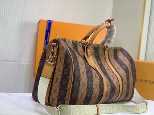 202110SS新作 Louis Vuitton ルイヴィトンレディース ハンドバックスーパーコピー