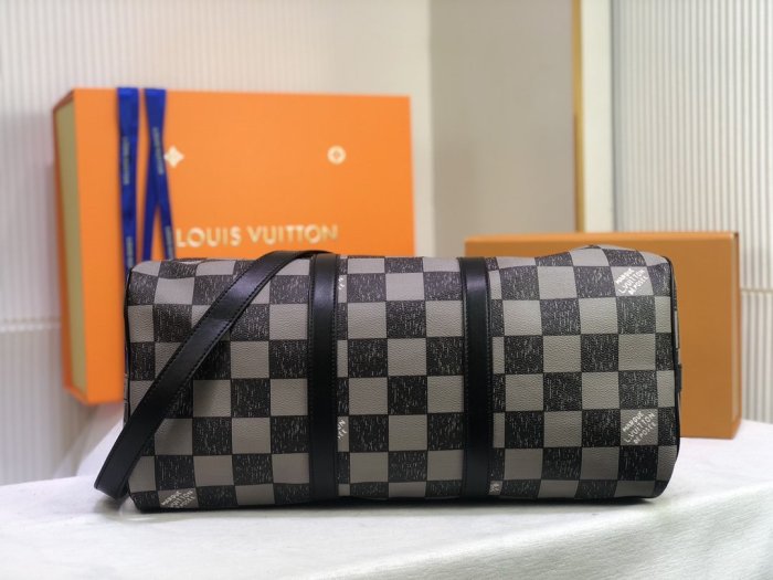 202110SS新作 Louis Vuitton ルイヴィトンレディース ハンドバックスーパーコピー
