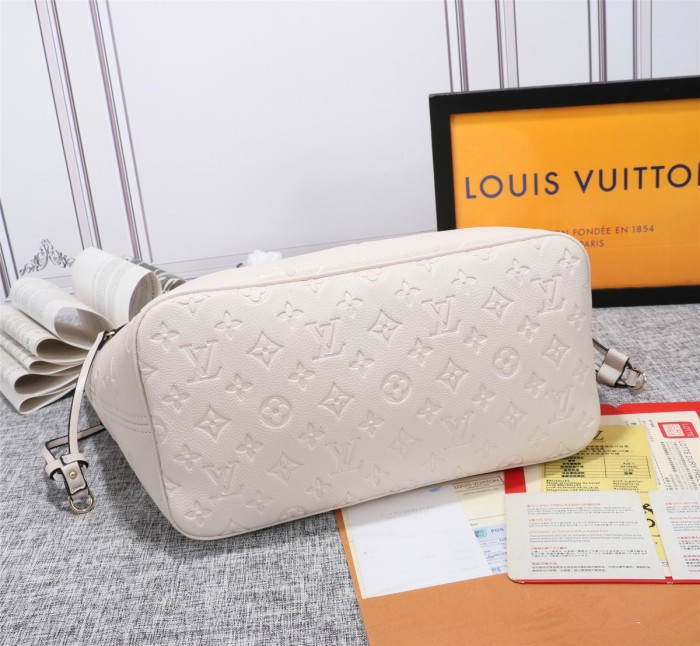 202110SS新作 Louis Vuitton ルイヴィトンレディース ハンドバックスーパーコピー