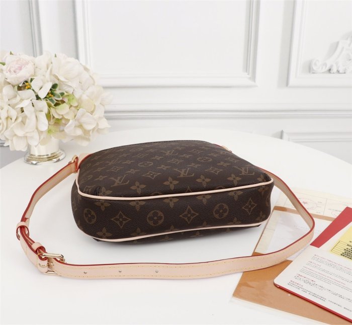 202110SS新作 Louis Vuitton ルイヴィトンレディース ショルダーバッグ スーパーコピー