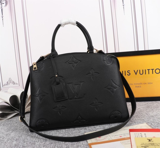 202110SS新作 Louis Vuitton ルイヴィトンレディース ショルダーバッグ スーパーコピー