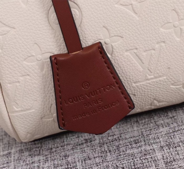 202110SS新作 Louis Vuitton ルイヴィトンレディース ショルダーバッグ スーパーコピー