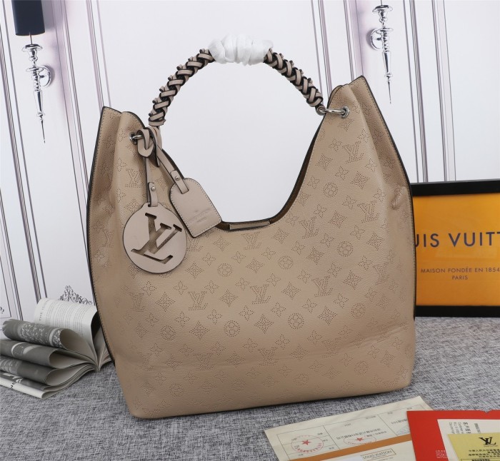 202110SS新作 Louis Vuitton ルイヴィトンレディース ハンドバックスーパーコピー