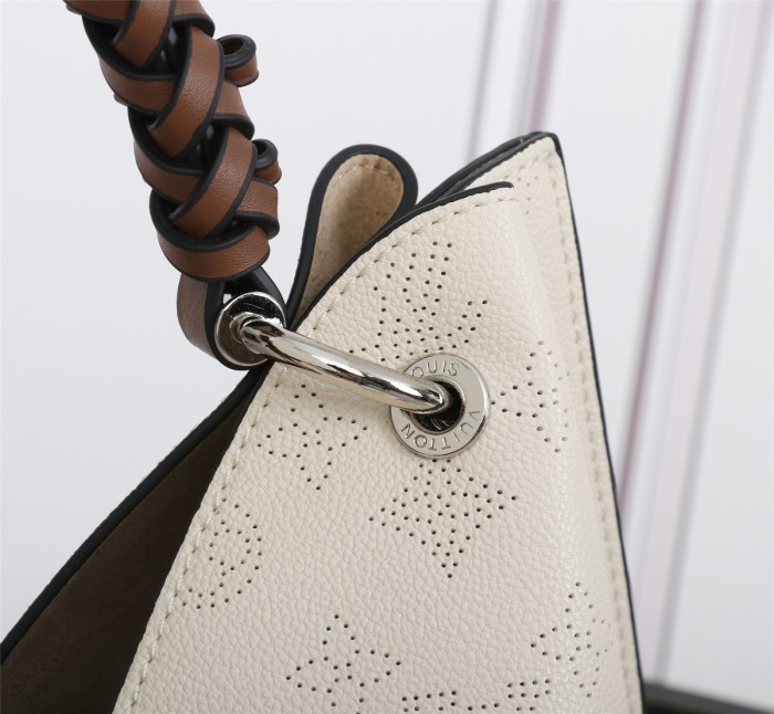 202110SS新作 Louis Vuitton ルイヴィトンレディース ハンドバックスーパーコピー