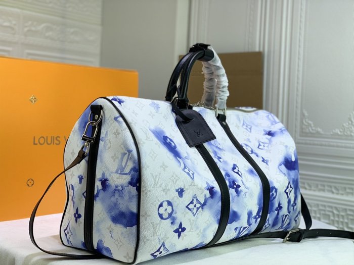 202110SS新作 Louis Vuitton ルイヴィトンレディース ハンドバックスーパーコピー
