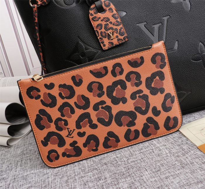 202110SS新作 Louis Vuitton ルイヴィトンレディース ハンドバックスーパーコピー