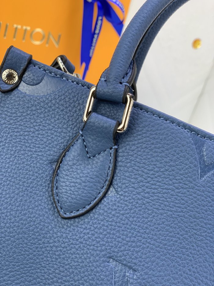 202110SS新作 Louis Vuitton ルイヴィトンレディース ショルダーバッグ スーパーコピー
