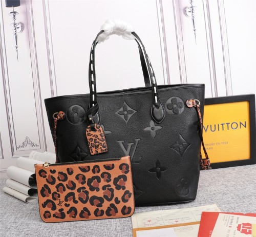 202110SS新作 Louis Vuitton ルイヴィトンレディース ハンドバックスーパーコピー
