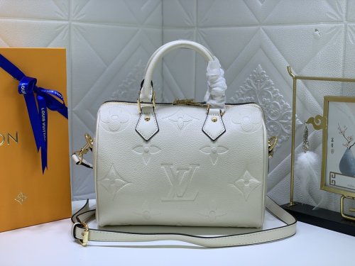 202110SS新作 Louis Vuitton ルイヴィトンレディース ショルダーバッグ スーパーコピー