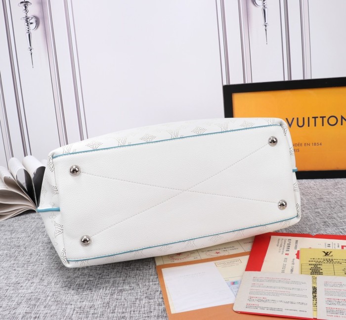 202110SS新作 Louis Vuitton ルイヴィトンレディース ハンドバックスーパーコピー