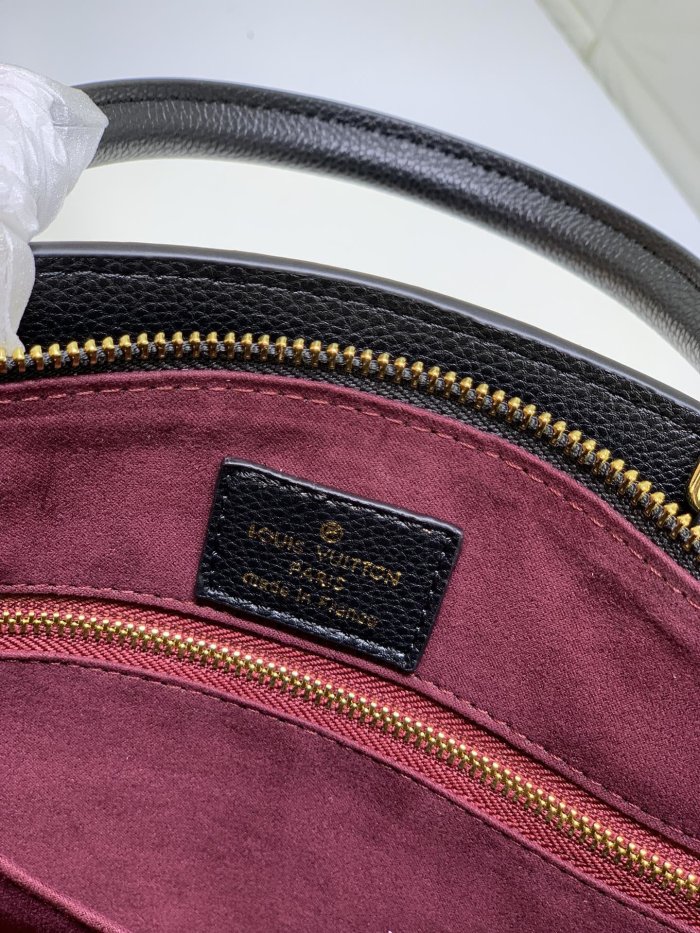 202110SS新作 Louis Vuitton ルイヴィトンレディース ショルダーバッグ スーパーコピー
