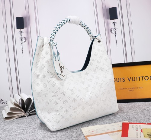 202110SS新作 Louis Vuitton ルイヴィトンレディース ハンドバックスーパーコピー