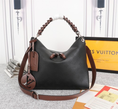 202110SS新作 Louis Vuitton ルイヴィトンレディース ショルダーバッグ スーパーコピー