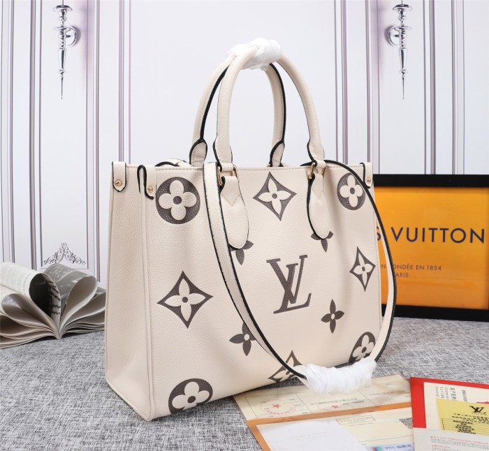 202110SS新作 Louis Vuitton ルイヴィトンレディース ショルダーバッグ スーパーコピー