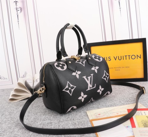 202110SS新作 Louis Vuitton ルイヴィトンレディース ショルダーバッグ スーパーコピー