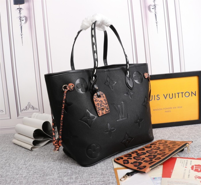 202110SS新作 Louis Vuitton ルイヴィトンレディース ハンドバックスーパーコピー