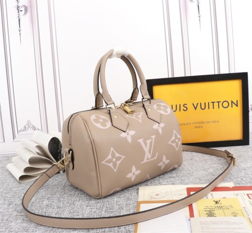 202110SS新作 Louis Vuitton ルイヴィトンレディース ショルダーバッグ スーパーコピー