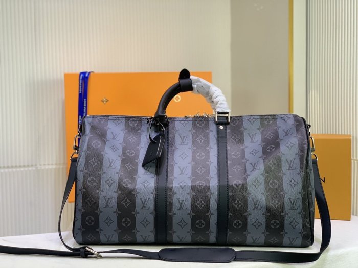202110SS新作 Louis Vuitton ルイヴィトンレディース ハンドバックスーパーコピー