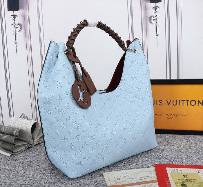 202110SS新作 Louis Vuitton ルイヴィトンレディース ハンドバックスーパーコピー