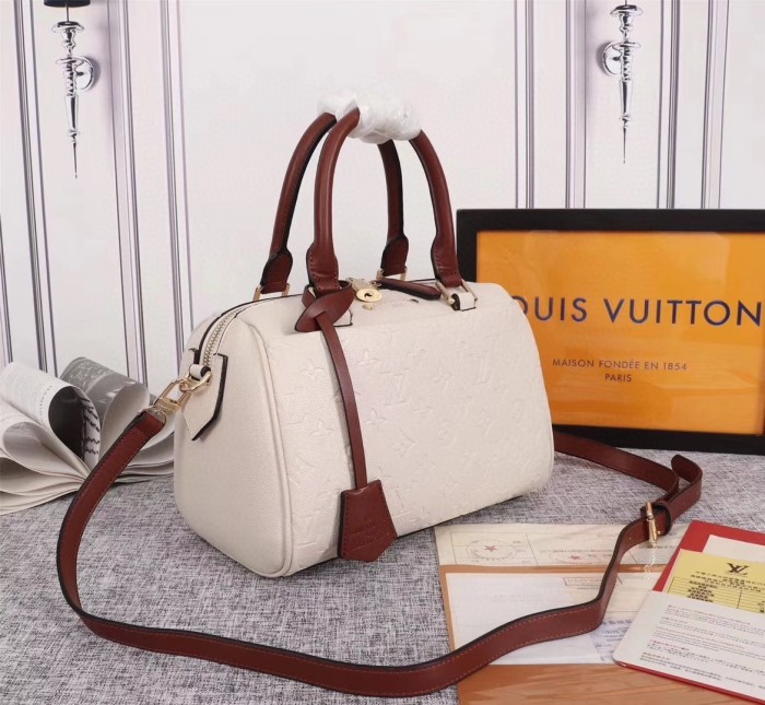 202110SS新作 Louis Vuitton ルイヴィトンレディース ショルダーバッグ スーパーコピー
