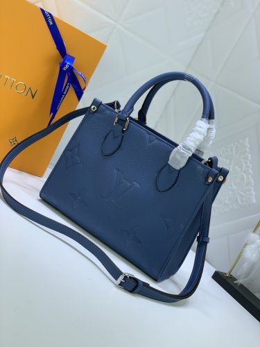 202110SS新作 Louis Vuitton ルイヴィトンレディース ショルダーバッグ スーパーコピー