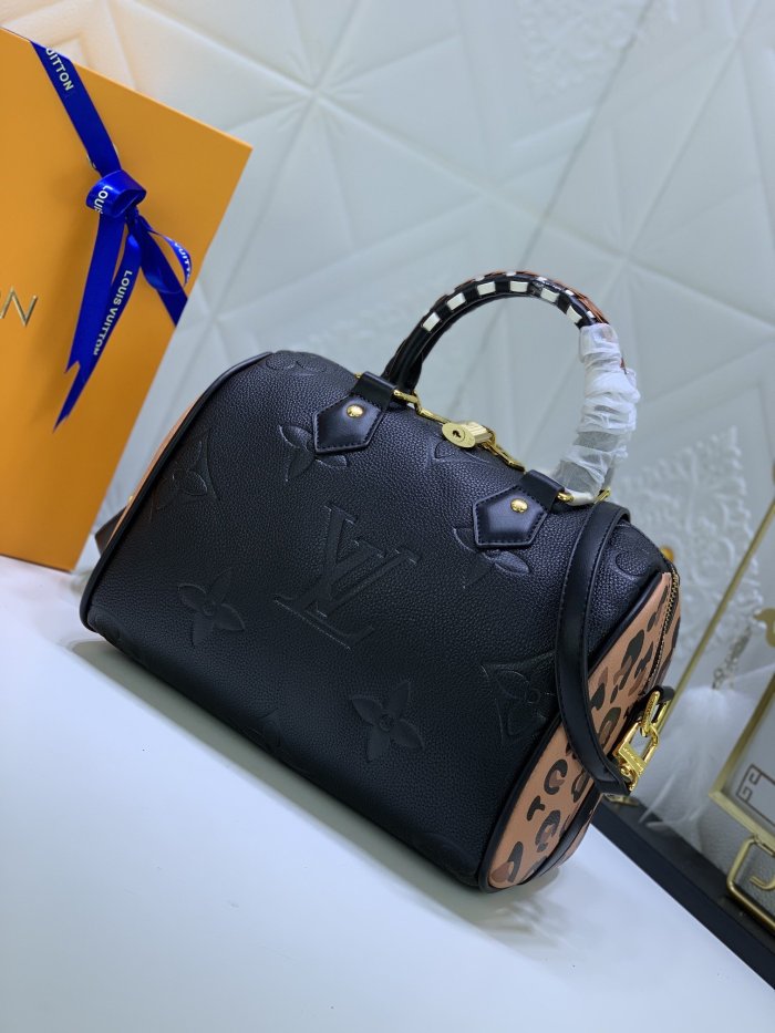202110SS新作 Louis Vuitton ルイヴィトンレディース ショルダーバッグ スーパーコピー